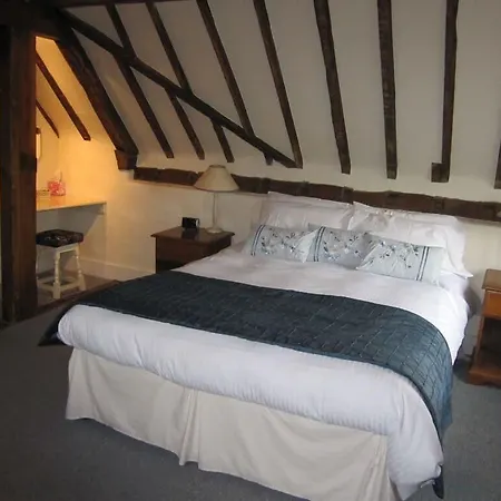 Falcon Inn-3